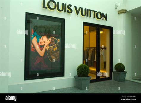 louis vuitton be|Louis Vuitton belgium website.